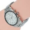 Emporio Armani Watch For Men AR6073