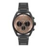 Hugo BOSS HB1514095 TOP MEN WATCHES 1514095
