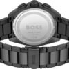 Hugo Boss Men's Watch Volane HB1513950 | Watches 1513950