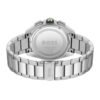 Hugo Boss Volane Chronograph Men's Watch| HB1513951 1513951