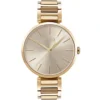 Hugo Boss Watch For Women HB1502415