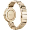 Hugo Boss Watch For Women HB1502415