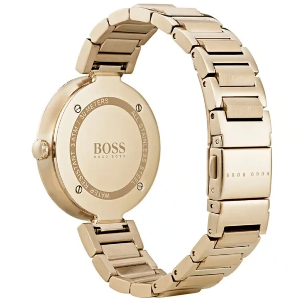 Hugo Boss Watch For Women HB1502415