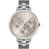 Hugo Boss Watch For Women HB1502421