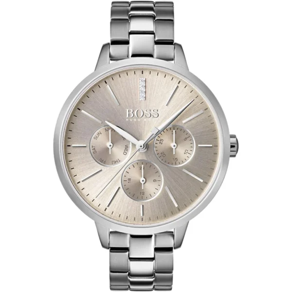 Hugo Boss Watch For Women HB1502421