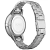 Hugo Boss Watch For Women HB1502421