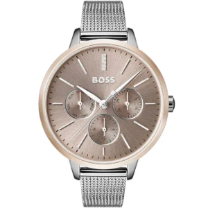 Hugo Boss Watch For Women HB1502423