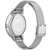 Hugo Boss Watch For Women HB1502423