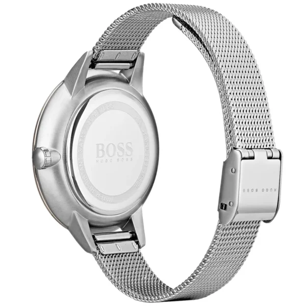 Hugo Boss Watch For Women HB1502423