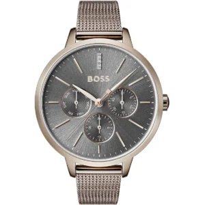 Hugo Boss Watch For Women HB1502424