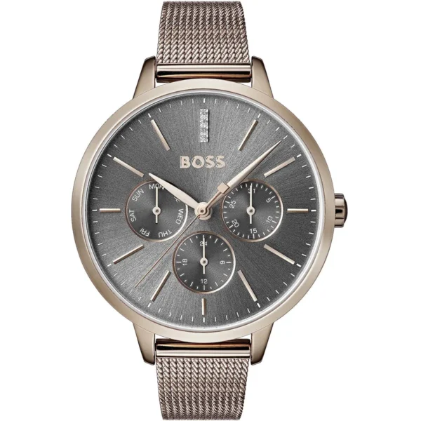 Hugo Boss Watch For Women HB1502424