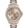 Hugo Boss Watch For Women HB1502443