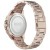 Hugo Boss Watch For Women HB1502443