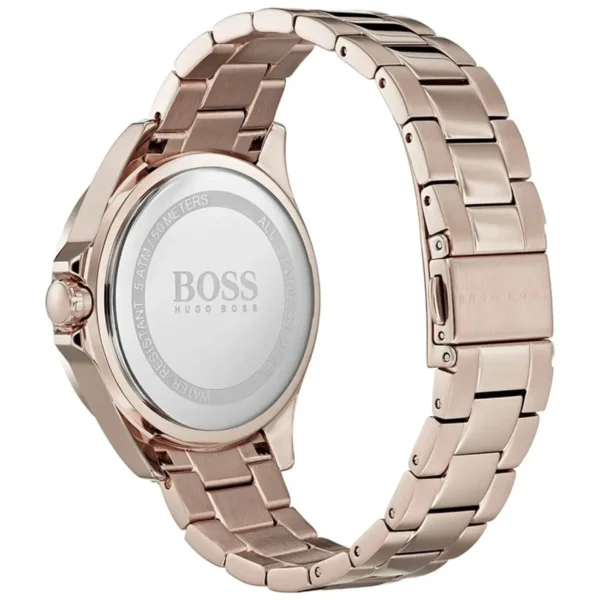 Hugo Boss Watch For Women HB1502443
