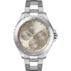 Hugo Boss Watch For Women HB1502444