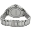Hugo Boss Watch For Women HB1502444