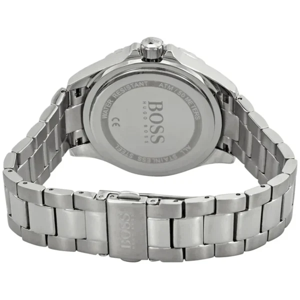 Hugo Boss Watch For Women HB1502444