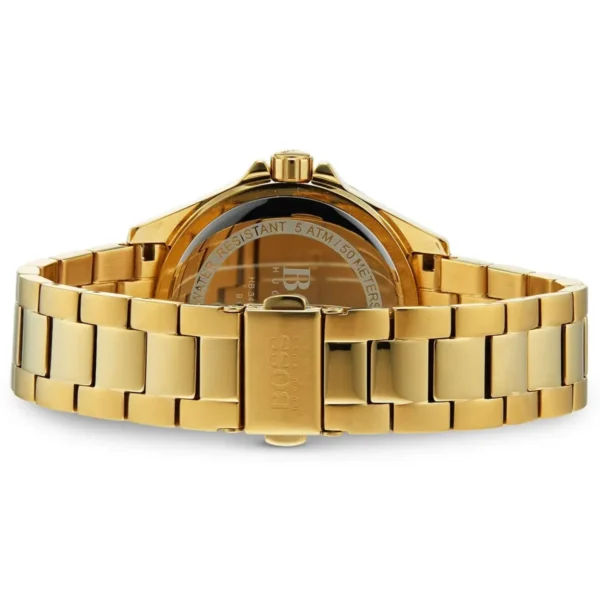 Hugo Boss Watch For Women HB1502445