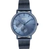 Hugo Boss Watch For Women HB1502518