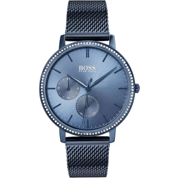 Hugo Boss Watch For Women HB1502518