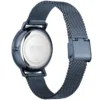 Hugo Boss Watch For Women HB1502518