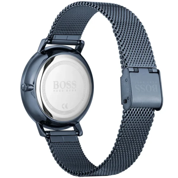 Hugo Boss Watch For Women HB1502518