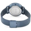 Hugo Boss Watch For Women HB1502518