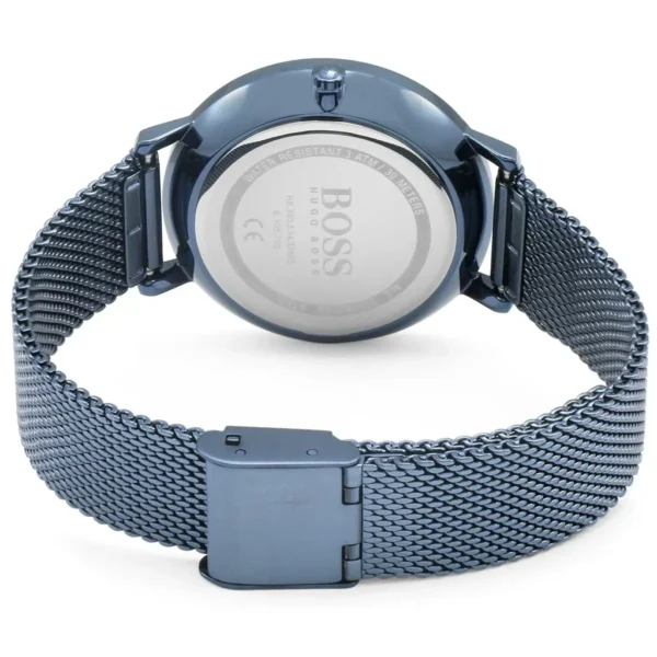 Hugo Boss Watch For Women HB1502518