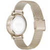 Hugo Boss Watch For Women HB1502519