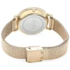 Hugo Boss Watch For Women HB1502519