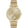 Hugo Boss Watch For Women HB1502520