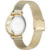 Hugo Boss Watch For Women HB1502520