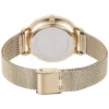 Hugo Boss Watch For Women HB1502520