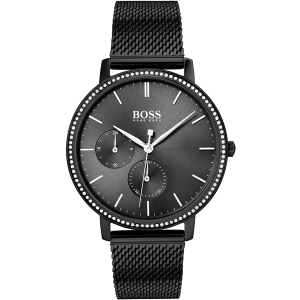 Hugo Boss Watch For Women HB1502521