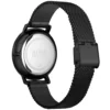 Hugo Boss Watch For Women HB1502521
