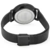 Hugo Boss Watch For Women HB1502521