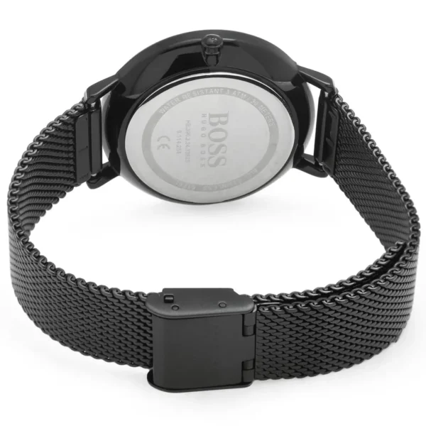 Hugo Boss Watch For Women HB1502521