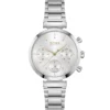 Hugo Boss Watch For Women HB1502530