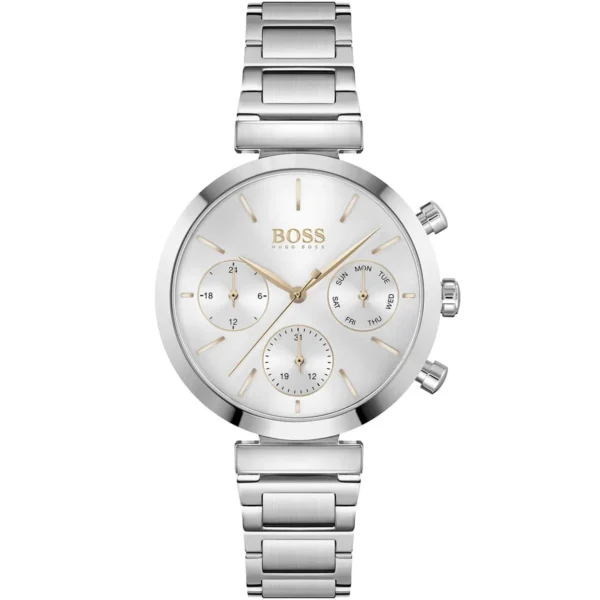 Hugo Boss Watch For Women HB1502530