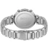 Hugo Boss Watch For Women HB1502530