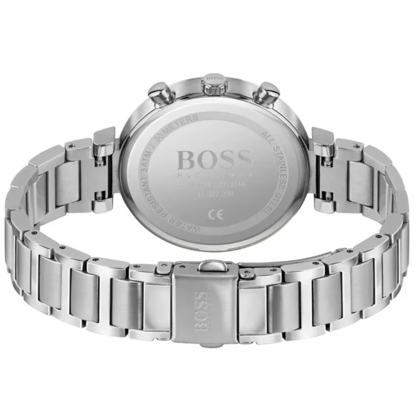 Hugo Boss Watch For Women HB1502530