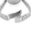 Hugo Boss Watch For Women HB1502530