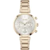 Hugo Boss Watch For Women HB1502531