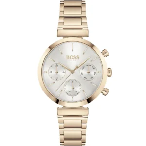 Hugo Boss Watch For Women HB1502531