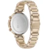 Hugo Boss Watch For Women HB1502531