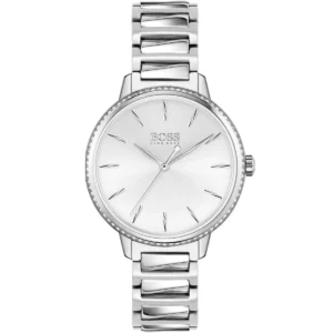 Hugo Boss Watch For Women HB1502539