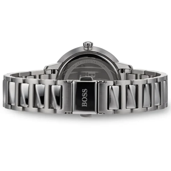 Hugo Boss Watch For Women HB1502539