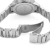 Hugo Boss Watch For Women HB1502539