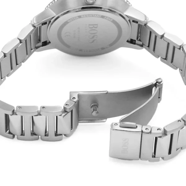 Hugo Boss Watch For Women HB1502539