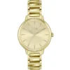 Hugo Boss Watch For Women HB1502541